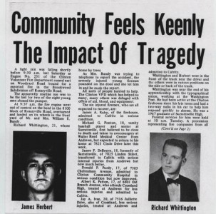 News Article News Article